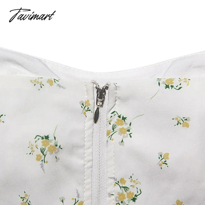 Y2k Tops New Arrivals Floral Summer Crop Top Women House of Cb Top Sexy Corset Top Lined Outfits Girl Party ClubWear