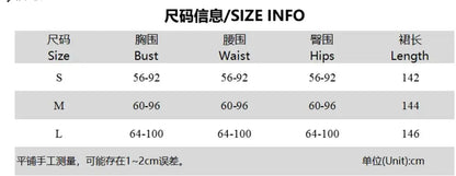 Y2K Winter Backless Women's Party Dress Maxi Slip Sheath Long Female Dresses Solid Slim Lady Eveing Robe Autumn