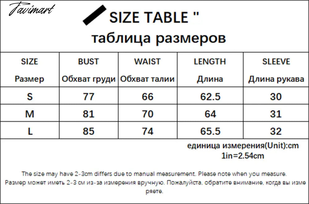 Vintage Elegant A-Line Dreess See Through Sexy Slim Square Collar Puff Sleeve Mini Dresses For Women Summer Spring